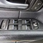 Land Rover Evoque 2018 241 л.с. — лот 57791785 из Китая