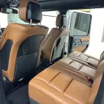 Mercedes-Benz G-Class AMG 2014 544 л.с. — лот 57791450 из Китая