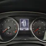 Volkswagen Magotan 2017 из Китая