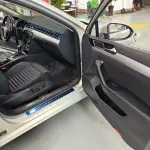 Volkswagen Magotan 2017 из Китая