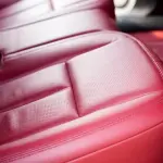 Porsche Macan 2020 из Китая