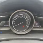 Mazda 3 Axela 2017 117 л.с. 117 л.с. из Китая