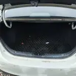 Mazda 3 Axela 2017 117 л.с. 117 л.с. из Китая