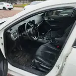 Mazda 3 Axela 2017 117 л.с. 117 л.с. из Китая