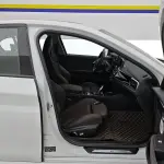 BMW 1 Series 2020 192 л.с. из Китая