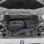 BMW 1 Series 2020 192 л.с. из Китая