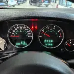 Jeep Wrangler 2014 200 л.с. из Китая