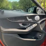 Mercedes-Benz C-Class (Import) 2018 184 л.с. 184 л.с. 184 л.с. из Китая
