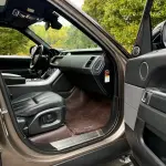 Land Rover Sport 2017 340 л.с. — лот 57791890 из Китая