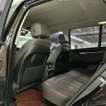 BMW X5 (Import) 2016 306 л.с. 306 л.с. из Китая