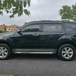 Landwind Landwind X8 2017 из Китая