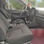 Landwind Landwind X8 2017 из Китая