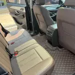 Jetour X90 PLUS 2023 из Китая