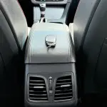 Hyundai Sonata 2017 из Китая