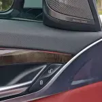 BMW 5 Series 2018 252 л.с. — лот 57792029 из Китая