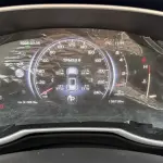 Geely Boyue 2018 184 л.с. 184 л.с. 184 л.с. из Китая