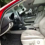 Audi A3 (Import) 2014 из Китая