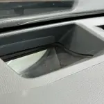 Toyota Highlander 2022 из Китая