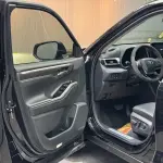 Toyota Highlander 2022 из Китая