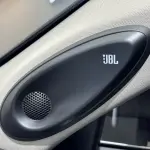 Toyota Highlander 2022 из Китая