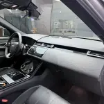 Land Rover Velar 2020 250 л.с. 250 л.с. из Китая