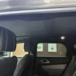 Land Rover Velar 2020 250 л.с. 250 л.с. из Китая