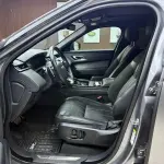 Land Rover Velar 2020 250 л.с. 250 л.с. из Китая