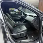 Land Rover Velar 2020 250 л.с. 250 л.с. из Китая