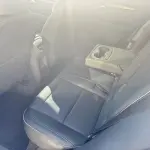 Buick Envision S 2023 из Китая