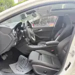 Mercedes-Benz GLA 2017 156 л.с. — лот 57792479 из Китая
