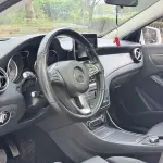 Mercedes-Benz GLA 2017 156 л.с. — лот 57792479 из Китая