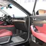 Jetour X70 2025 из Китая