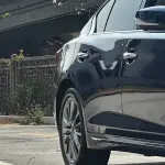 Infiniti Q50L 2019 из Китая