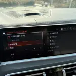 BMW X7 2019 340 л.с. 340 л.с. из Китая