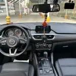 Mazda Atenza 2018 192 л.с. 192 л.с. из Китая