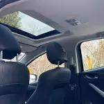Mazda Atenza 2018 192 л.с. 192 л.с. из Китая