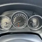Mazda Atenza 2018 192 л.с. 192 л.с. из Китая