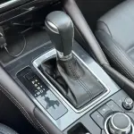 Mazda Atenza 2018 192 л.с. 192 л.с. из Китая