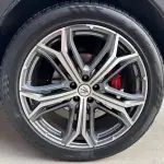 Maserati Levante 2020 350 л.с. — лот 57792826 из Китая