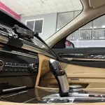 BMW 7 Series 2013 320 л.с. 320 л.с. 320 л.с. из Китая