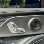 Chery Arrizo 8 2024 197 л.с. — лот 57792851 из Китая