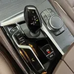 BMW 5 Series 2020 252 л.с. — лот 57792777 из Китая