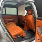 AITO 问界 AITO M8 2026 160 л.с. из Китая