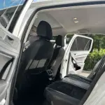 Volkswagen Golf 2019 из Китая