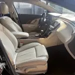 Buick LaCrosse 2015 186 л.с. из Китая