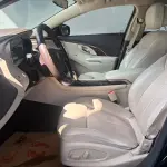 Buick LaCrosse 2015 186 л.с. из Китая