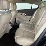 Buick LaCrosse 2015 186 л.с. из Китая