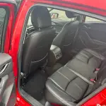 Mazda 3 Axela 2019 из Китая