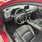 Mazda 3 Axela 2019 из Китая