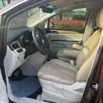 Buick GL8 2018 260 л.с. 260 л.с. 260 л.с. 260 л.с. из Китая